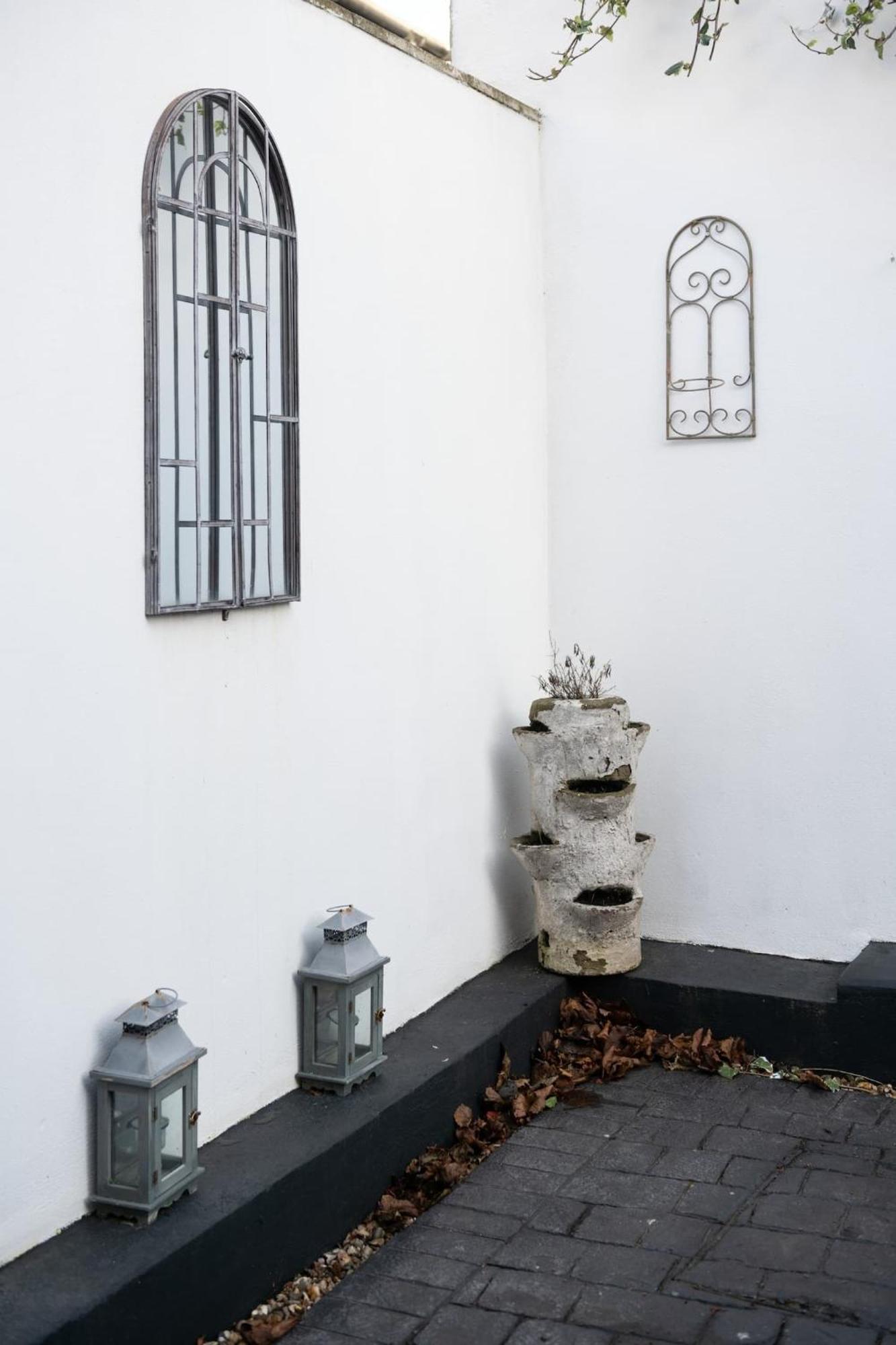 Willa Juniper House Harwich Zewnętrze zdjęcie
