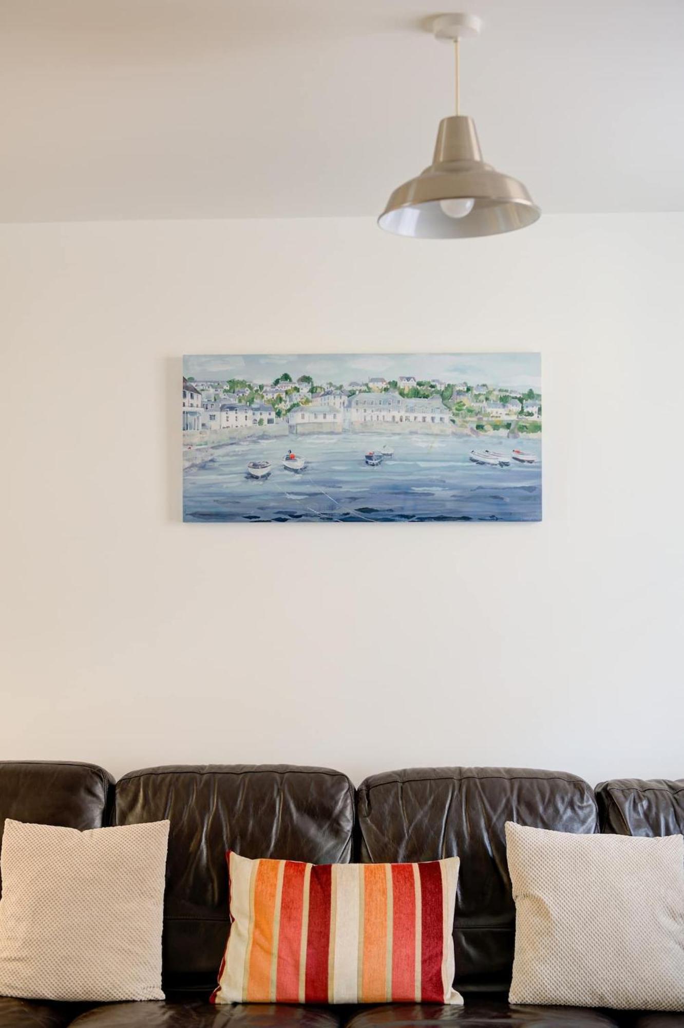 Willa Juniper House Harwich Zewnętrze zdjęcie